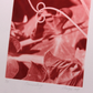 Connecting - Photogravure print