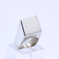 Wedge Ring