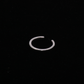 Split Ring