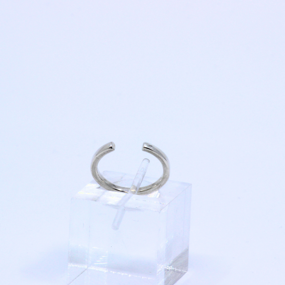 Split Ring
