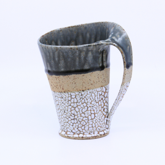 Wave Mugs