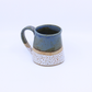 Wide Bottom Mug