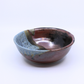 Blue Ash Bowl