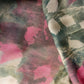 The Leaf - Scarf