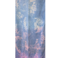 Down by the Sea - Cotton Scarf