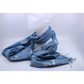 Looks Like... - Cotton Scarf