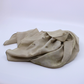 Leaves & Grass - Silk Scarf