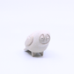 Porcelain Owl