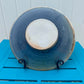 Wood Fired Bowls
