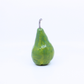Pears