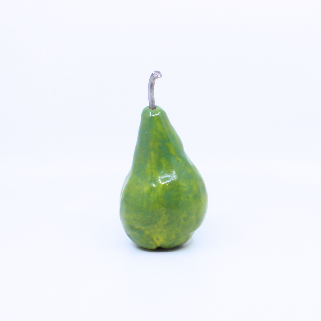 Pears