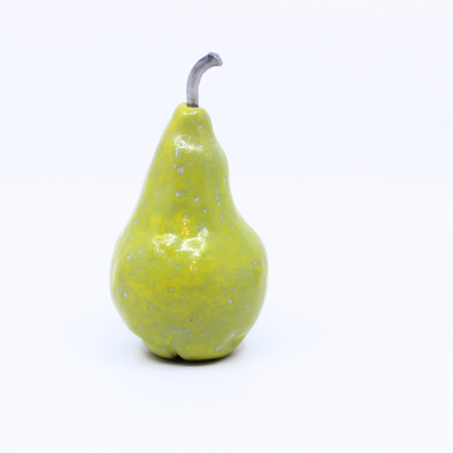 Pears