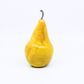 Pears