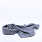 Chains Scarf #614