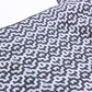 Chains Scarf #614