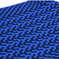 Oscillate Scarf #619