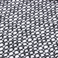 Cellular Scarf #624