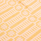 Hashtags and Strips Scarf #164