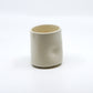 Japanese Tea Cups