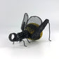 wire bee 