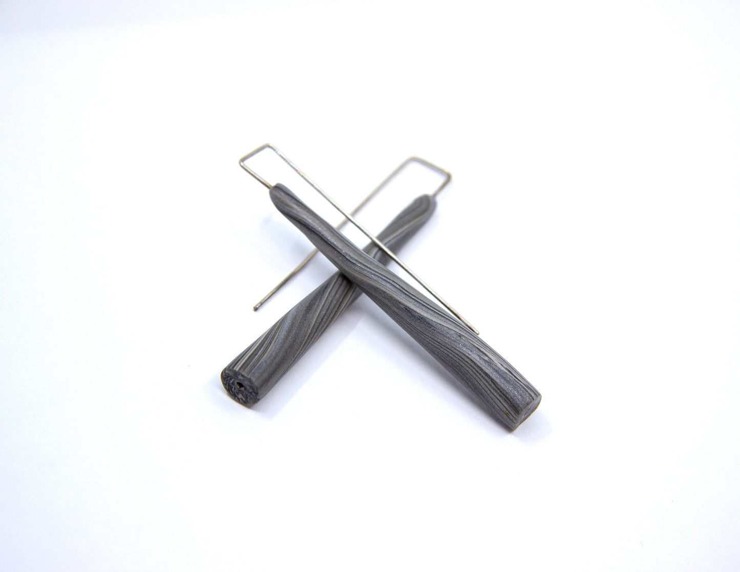 Evolve Earrings