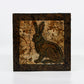 Art Board - Pictish Hare