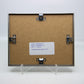 Crane Conference - Framed Photograph