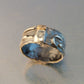 Chunky fused ring