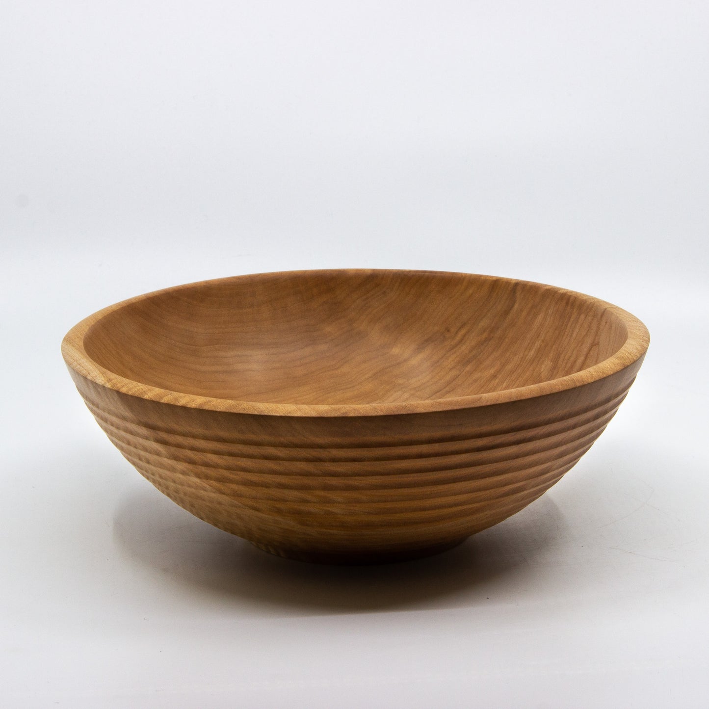 Small Bowls