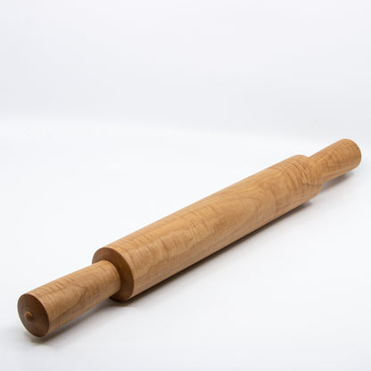 Rolling Pins