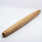French rolling pin 