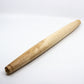 French rolling pin 