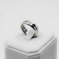Silver Rings