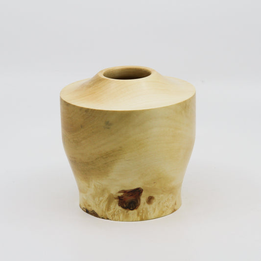 Maple Hollow Form #601