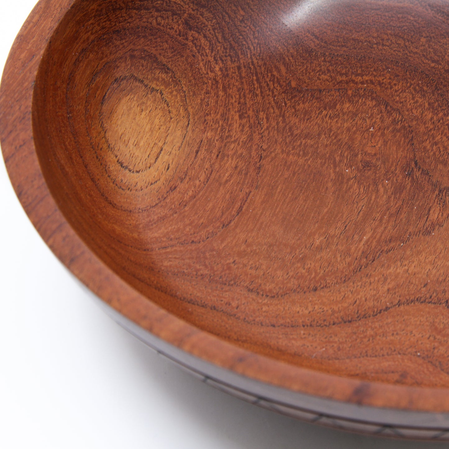 Pecan Bowl #934