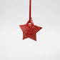 Star Ornaments