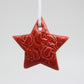 Star Ornaments