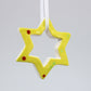 Star Ornaments