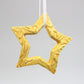 Star Ornaments
