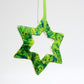 Star Ornaments
